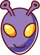 0