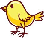 0